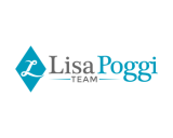 https://www.logocontest.com/public/logoimage/1645756671Lisa Poggi Team8.png